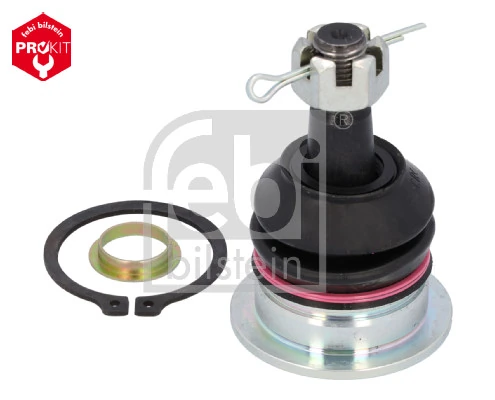 Ball Joint